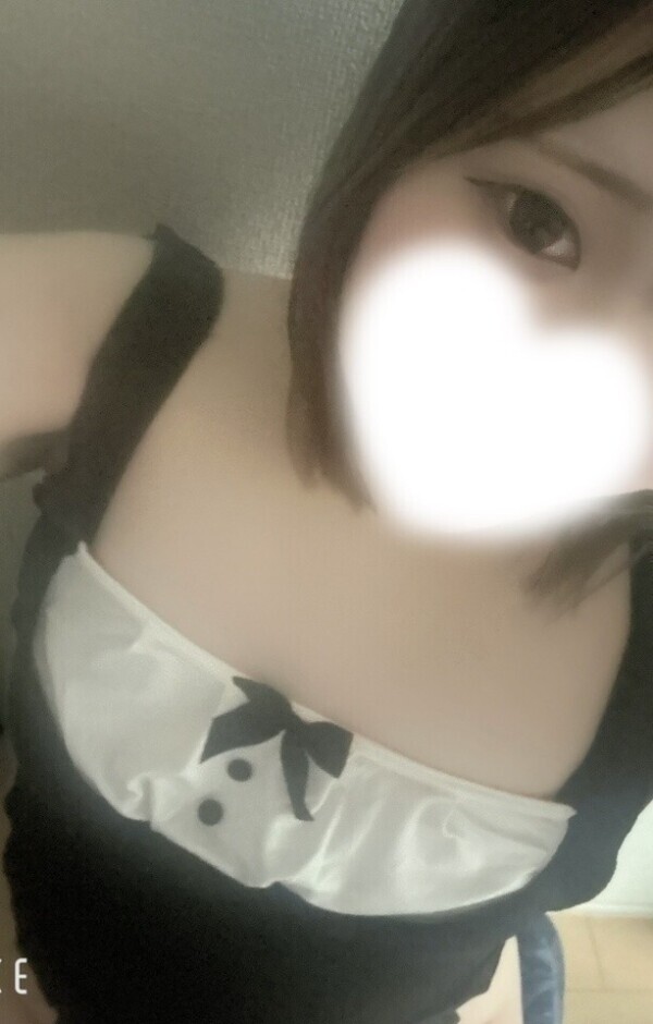 💗焦らされるのすき💗