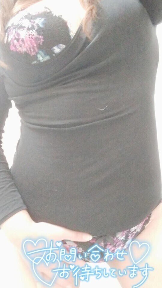 ビジホ🏨のお兄様💌