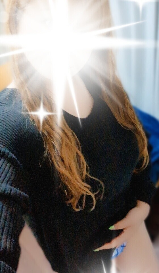 チラチラと…✨