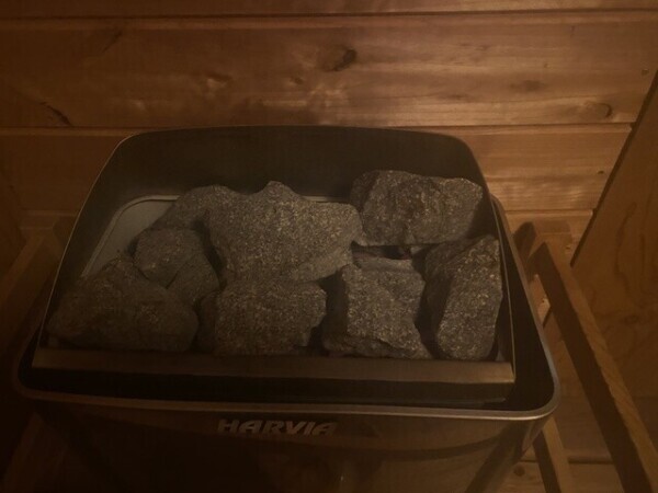 休みといったら