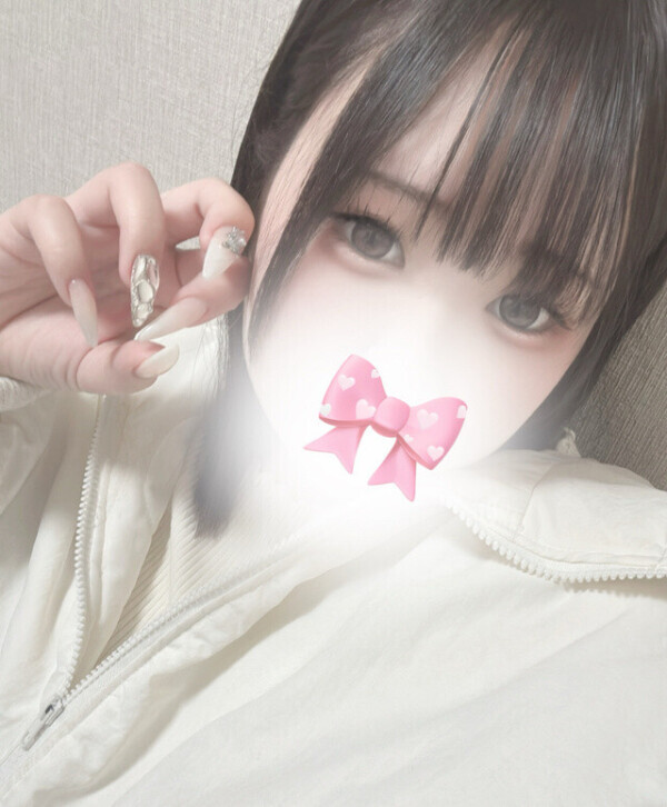 💗次回23時30分〜🈳