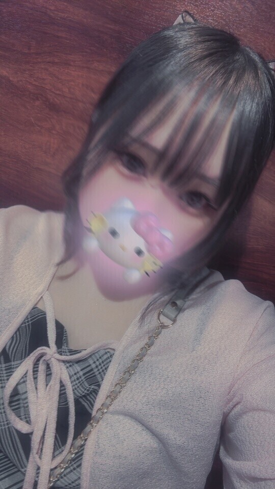 💗待機もどりました💗