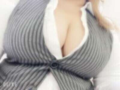 ありがとうございました💓