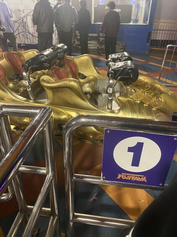 次回19時半頃〜🈳