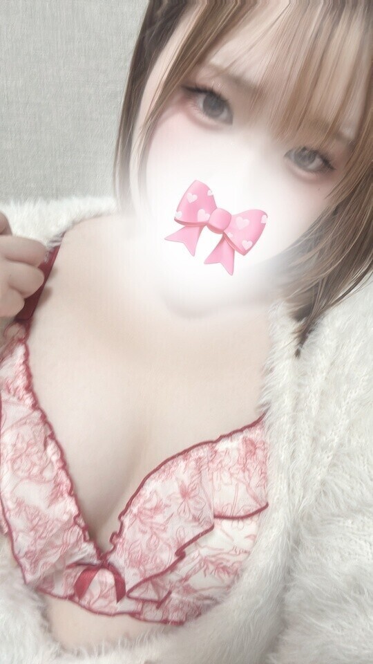 💗ありがとう❕また明日🍀︎