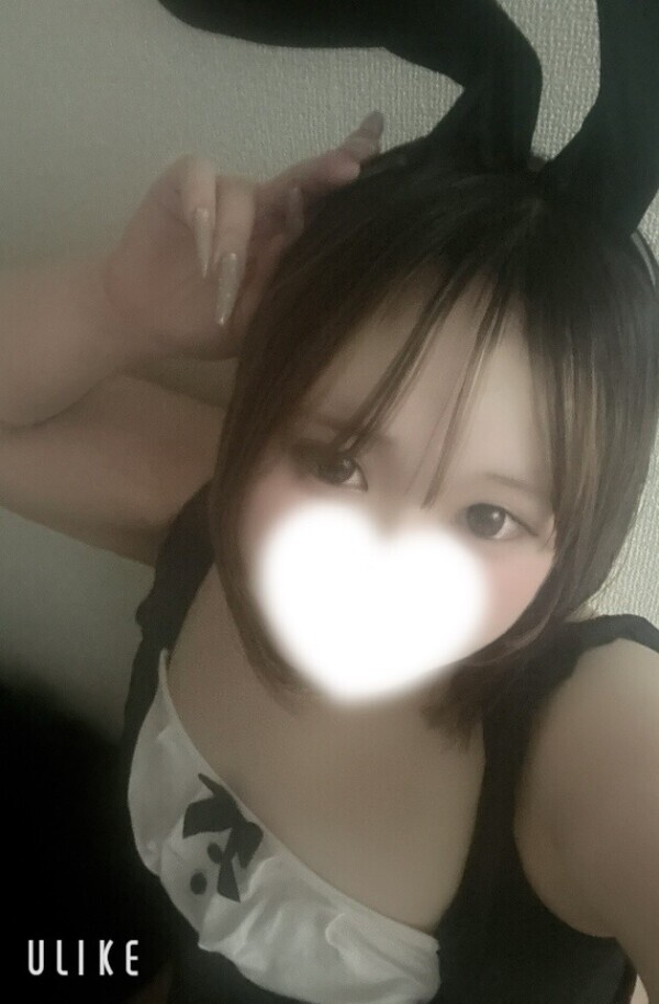 💗夜更かしチャンス💗