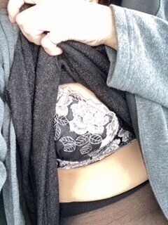 おはようございます