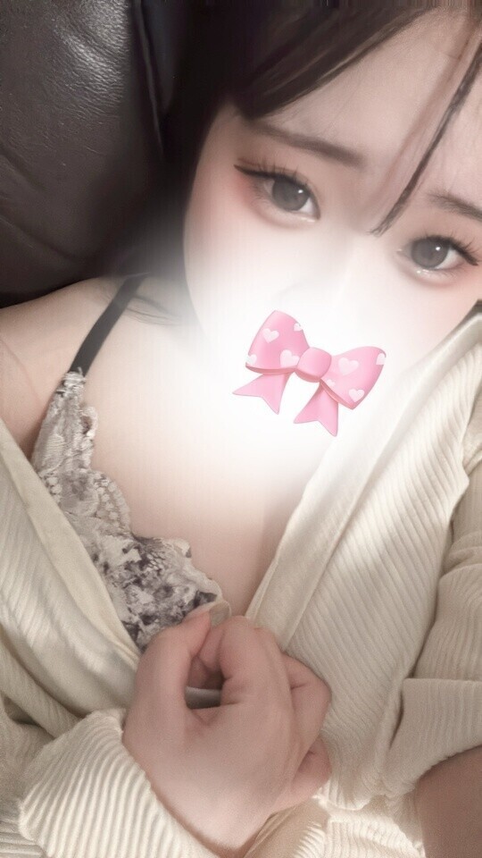 💗よくばりさん💗