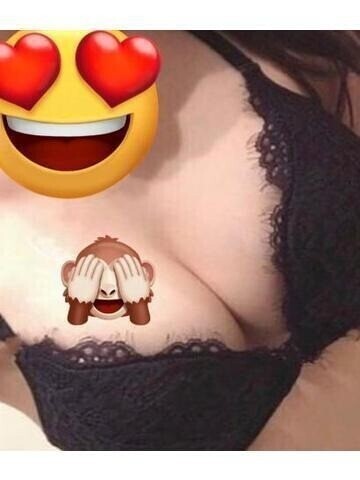 紳士的なお兄さんへ