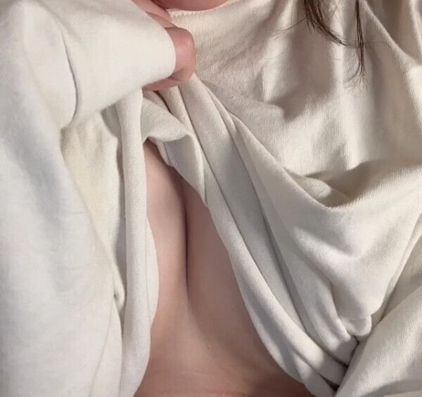 💗あなたの､､､貰っちゃいます💗