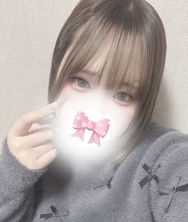 💗次回2時30分頃〜🈳