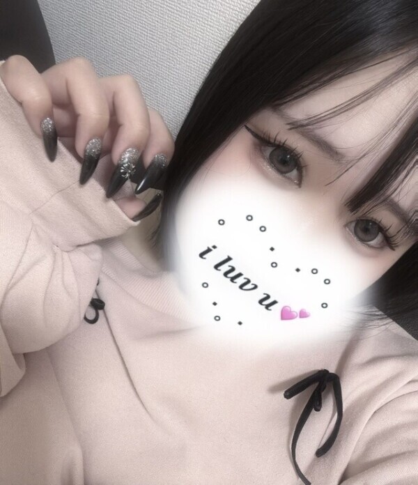 💗モットー💗