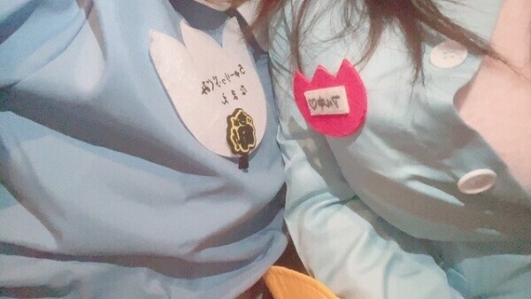 次回20時半頃〜🈳