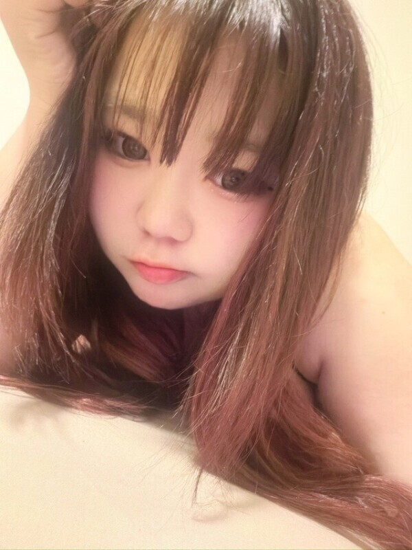 はじめまして✨️