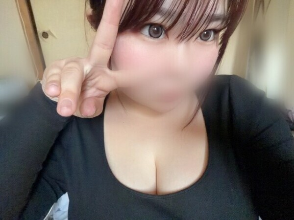 ありがとう❤️