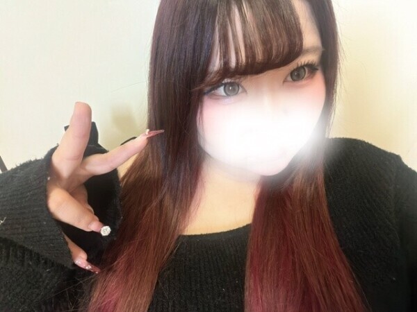 ありがとう❤️