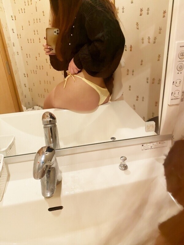 🈳いたぞいっ❤️‍🔥