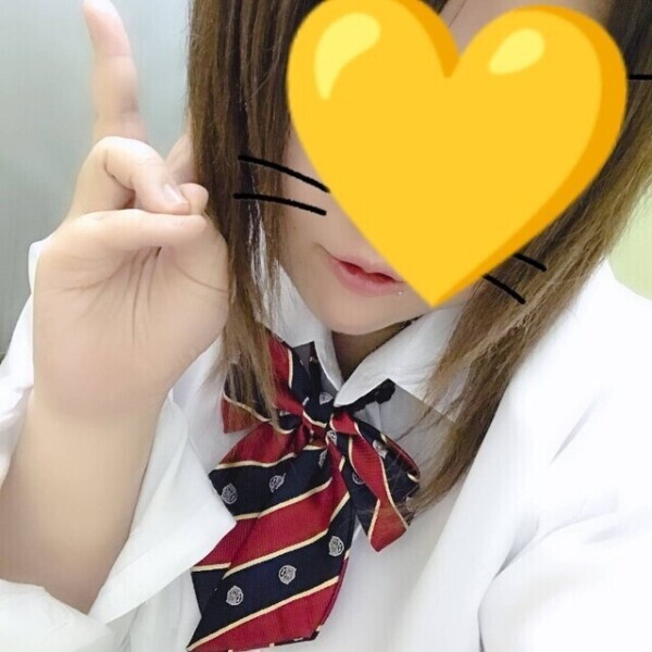 教えて～っ！？