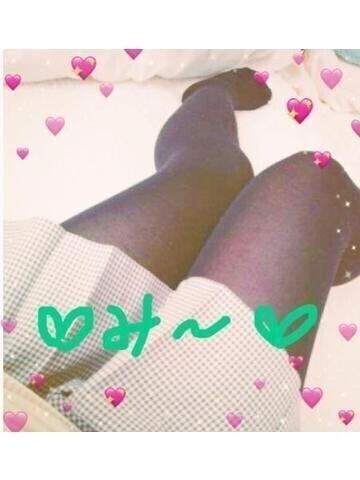 ダンディなお兄さんへ