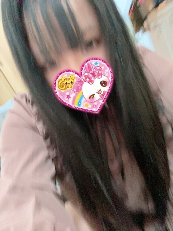 おる〜次回22時頃〜🈳