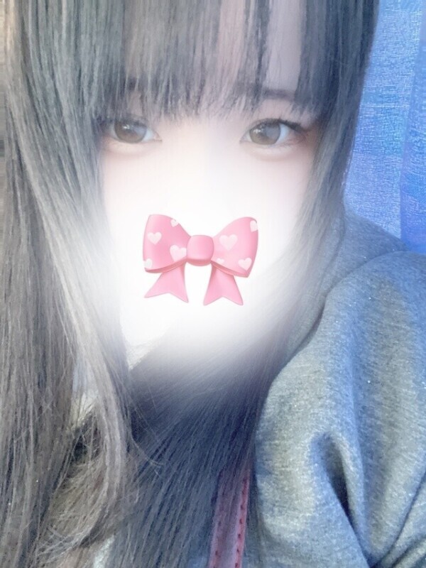 おる〜次回18時50分頃〜🈳