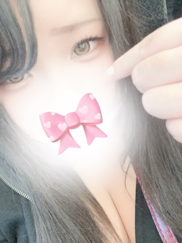 🈳いたぞいっ❤️‍🔥