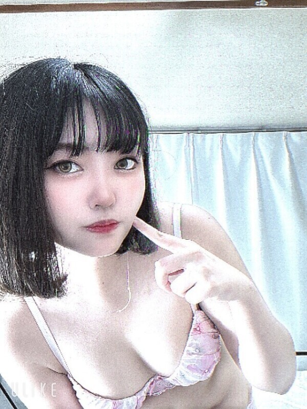 水戸います！！