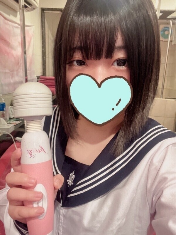 ❄️おはよう❄️