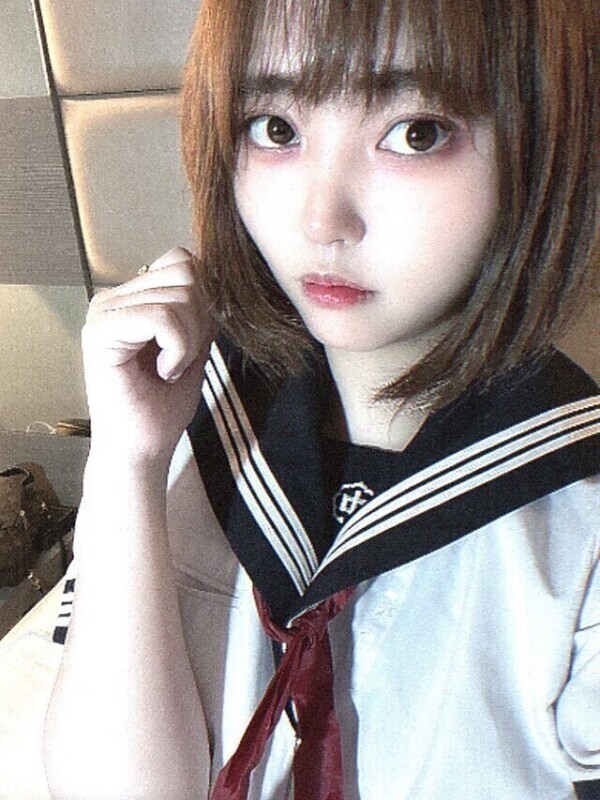 おはまおん❤️❤️