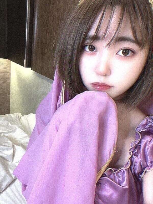 おはまおん❤️