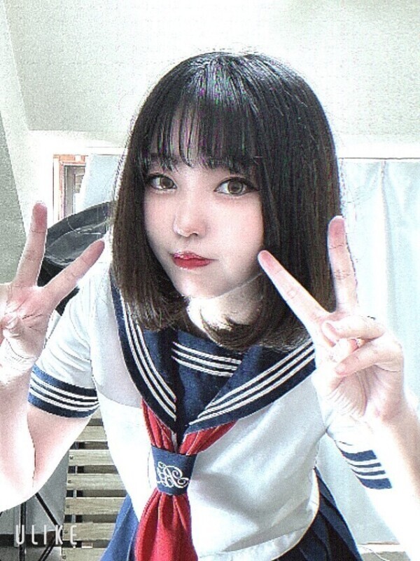 今から❤️❤️