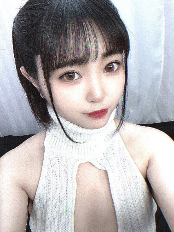 コスプレ❤️❤️