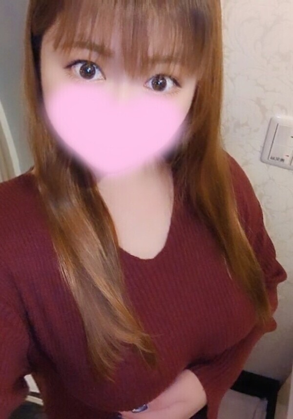 今年もついに！！