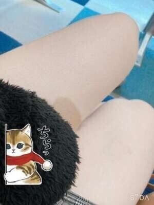 おはようございます