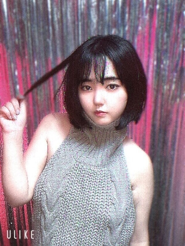 おはまおん❤️❤️