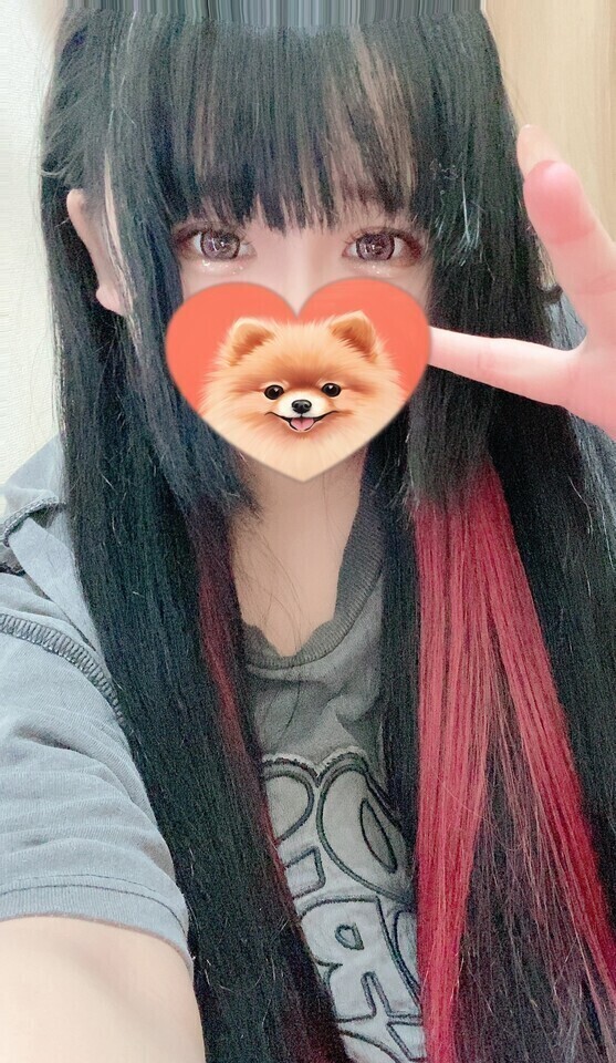 🈳いたぞいっ❤️‍🔥