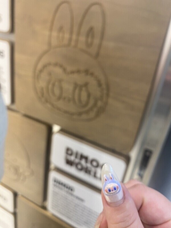 次回1時50分頃〜🈳