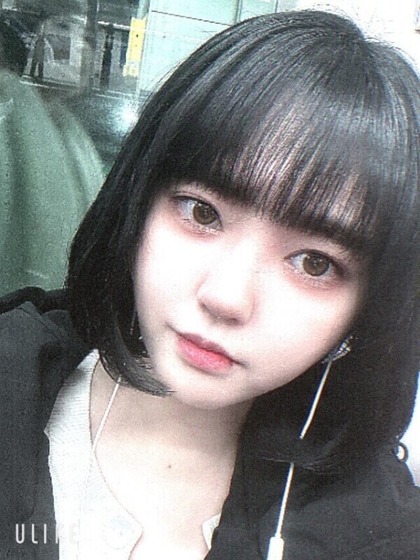 今から❤️❤️