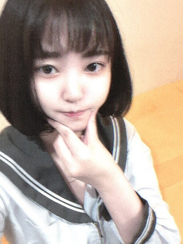 おはまおん❤️❤️