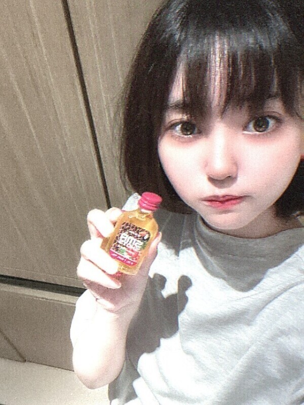 本指名様❤️❤️