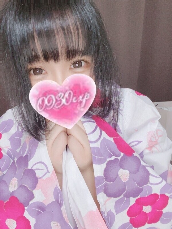 🈳いたぞいっ❤️‍🔥