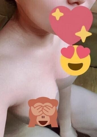 ダンディなお兄さんへ