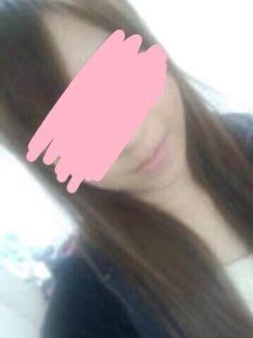 優しいお兄さんへ