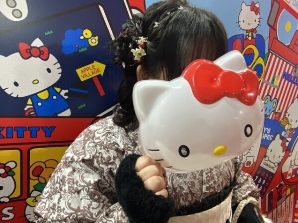 おる〜次回19時半頃〜🈳