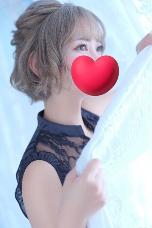 おはまおん❤️