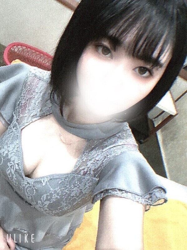 今から❤️❤️