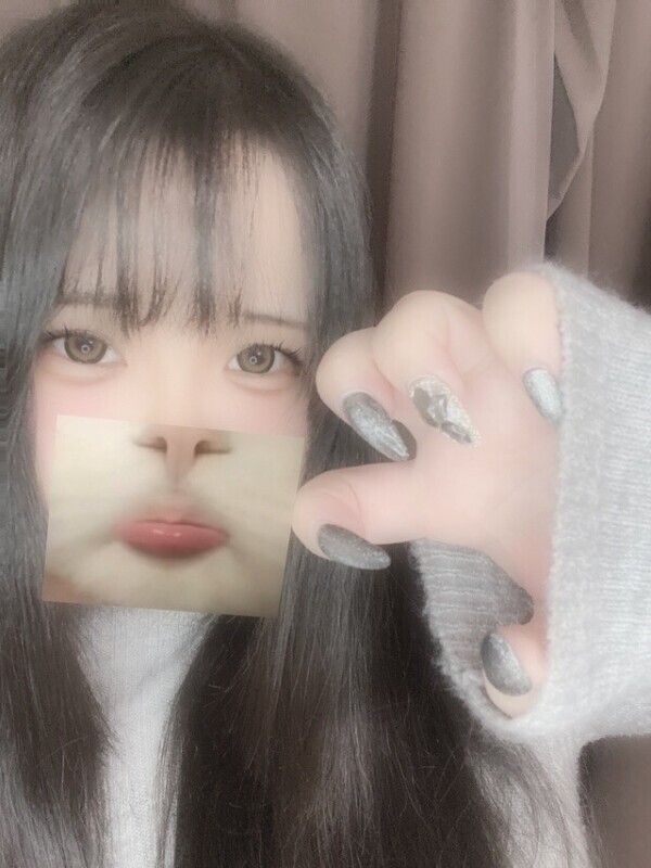 🈳いたぞいっ❤️‍🔥