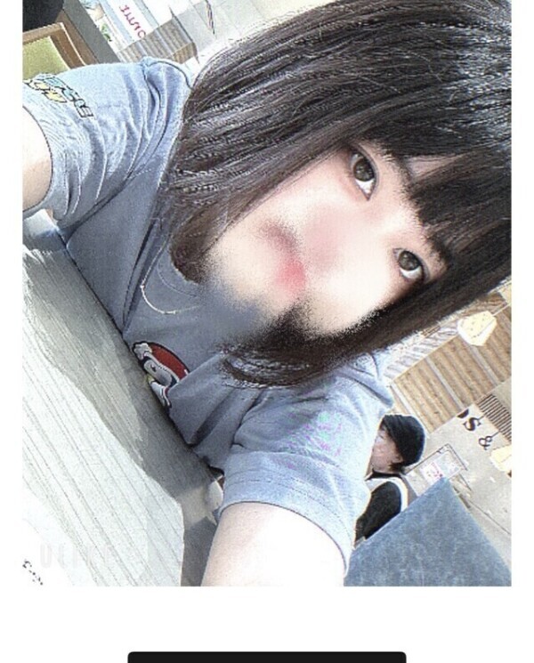 ぴえんだよ❤️❤️