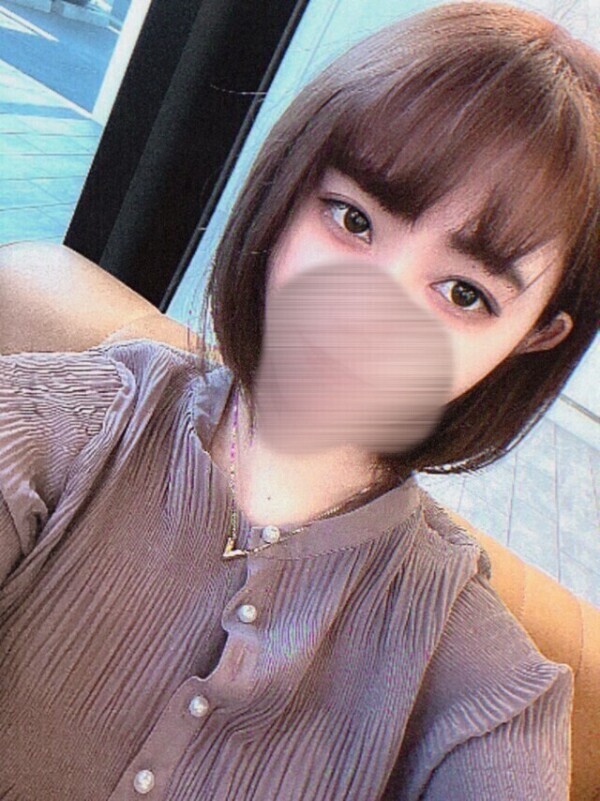 ネット予約ありがと❤️