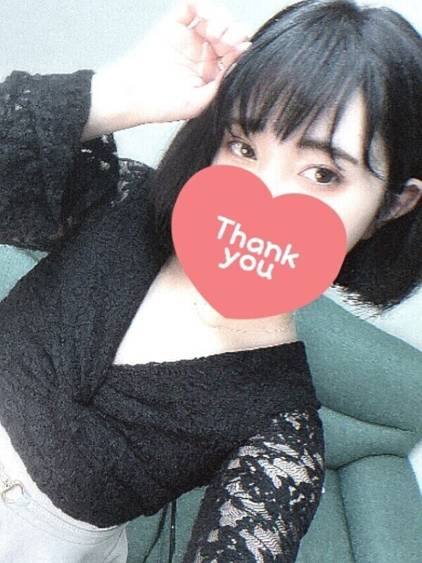 さむいよ。。。